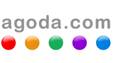 agoda