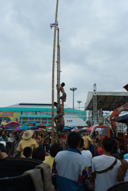 rejse-til-thailand.dk/billeder/chonburi-dyrskue-bambus.jpg