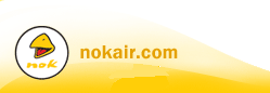 Klik for at komme til Nok Airs hjemmeside. Nok Air