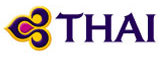 Klik for at komme til Thai Airways hjemmeside. Thai Airways