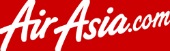 Klik for at komme til Air Asias hjemmeside. Air Asia