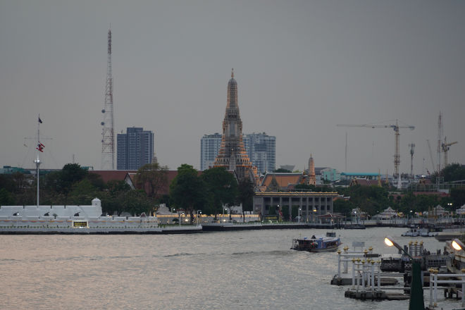 Wat Arun
