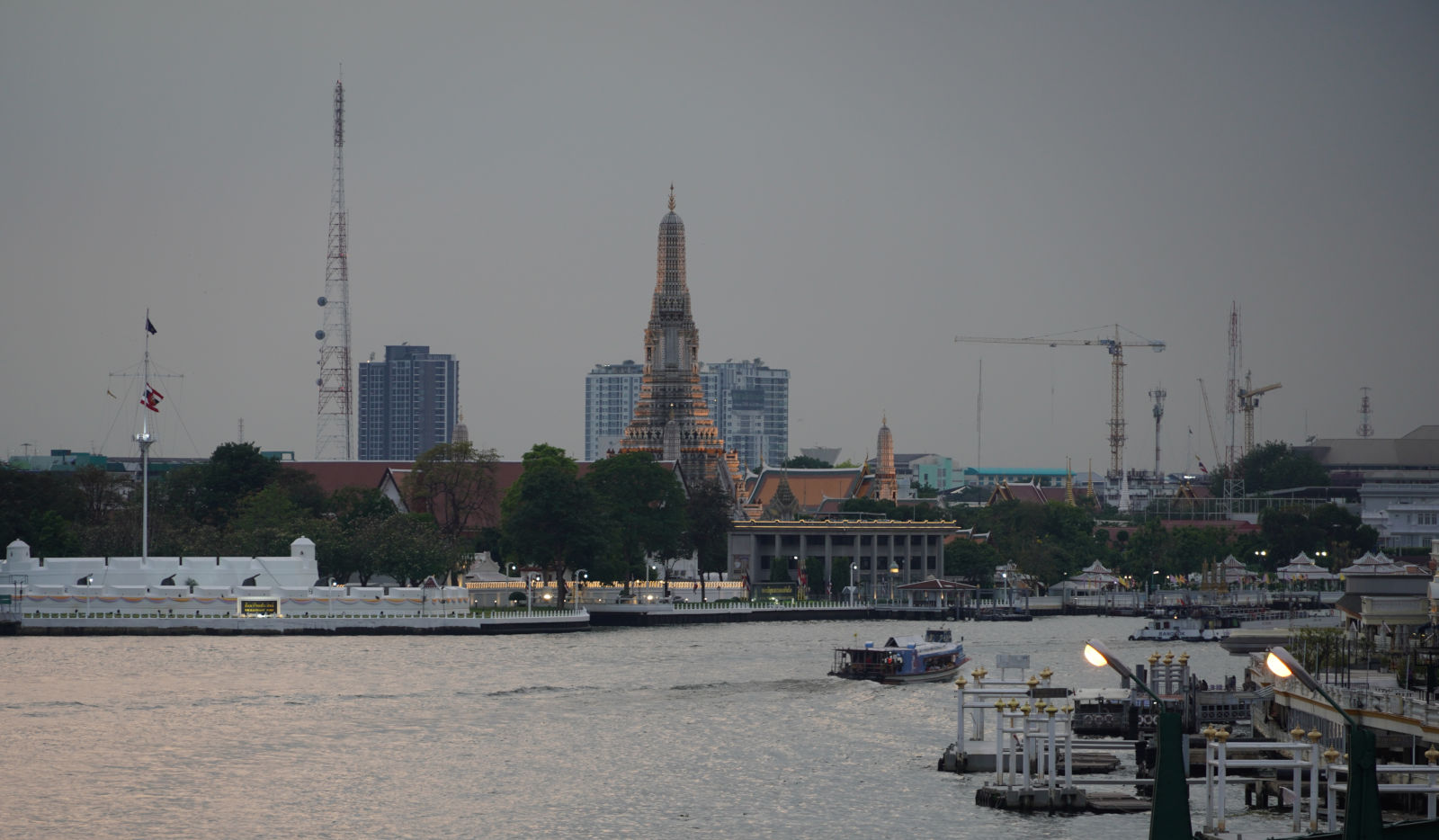Hvis billedet ikke vises, så prøv at indlæse siden igen.