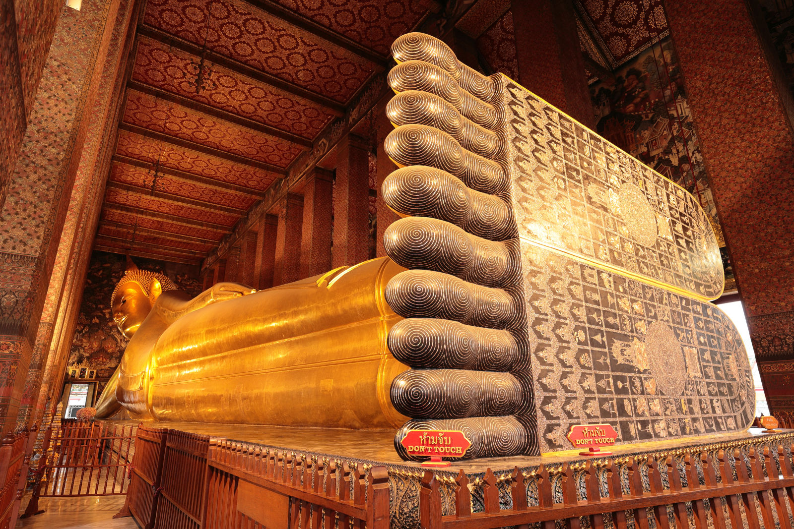 Hvis billedet ikke vises, så prøv at indlæse siden igen.