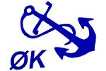 ØK