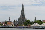 Wat Arun