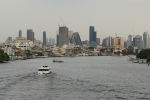 Chao Phraya