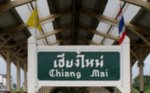 Chiang Mai