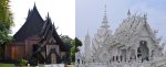 Chiang Rai