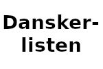 Danskerlisten
