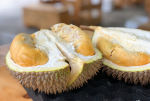 Durian