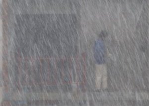 Ferielængde og højsæson