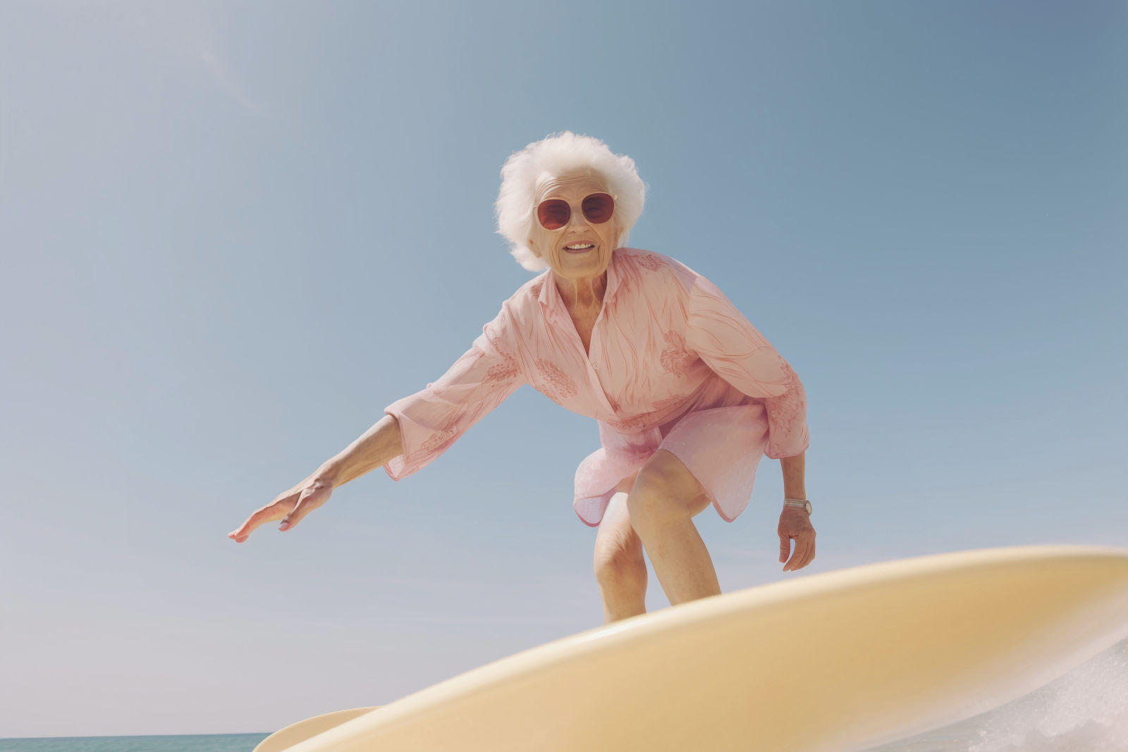 Hvis billedet ikke vises, så prøv at indlæse siden igen.