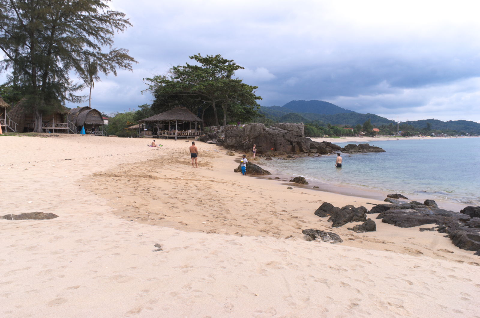 Get Flotte billeder af strand HD Flotte Billeder Af Strand