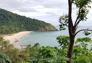Koh Lanta
