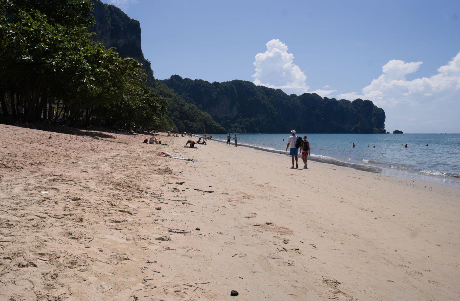 Hvis billedet ikke vises, så prøv at indlæse siden igen.