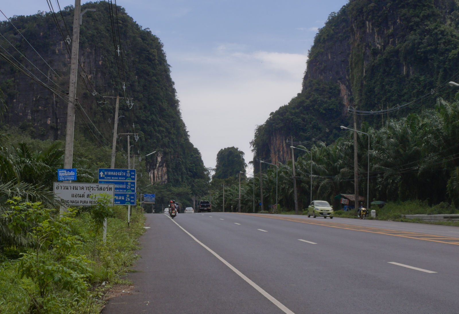Hvis billedet ikke vises, så prøv at indlæse siden igen.