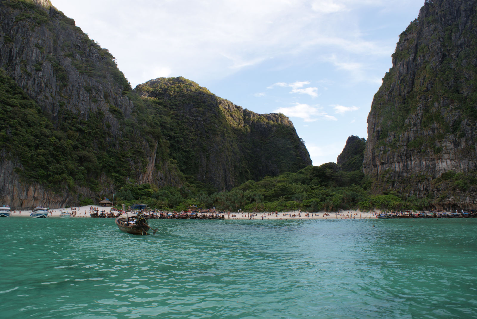 Hvis billedet ikke vises, så prøv at indlæse siden igen.