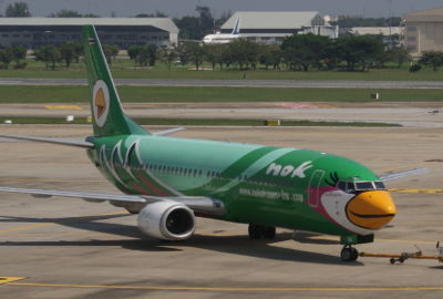 nok-air-fly