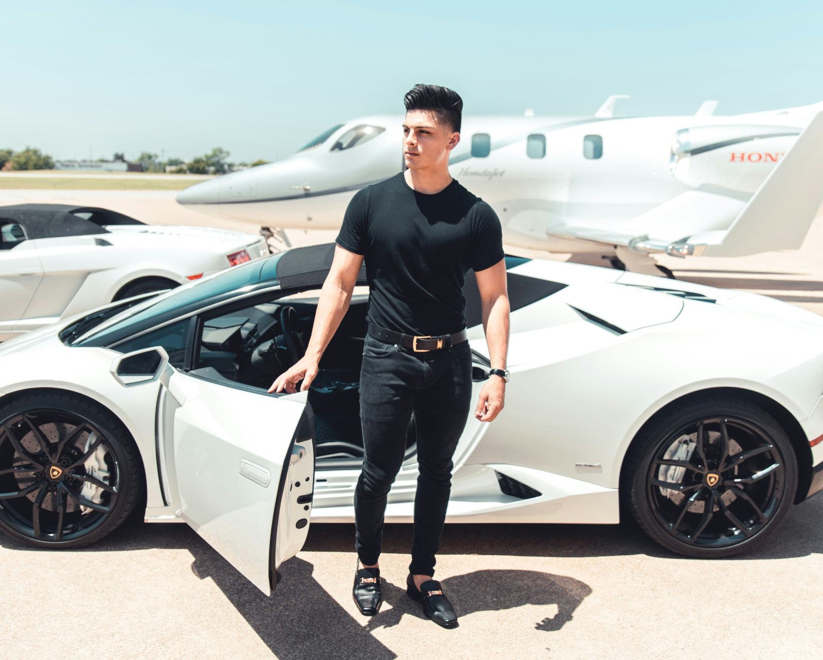 Hvis billedet ikke vises, så prøv at indlæse siden igen.