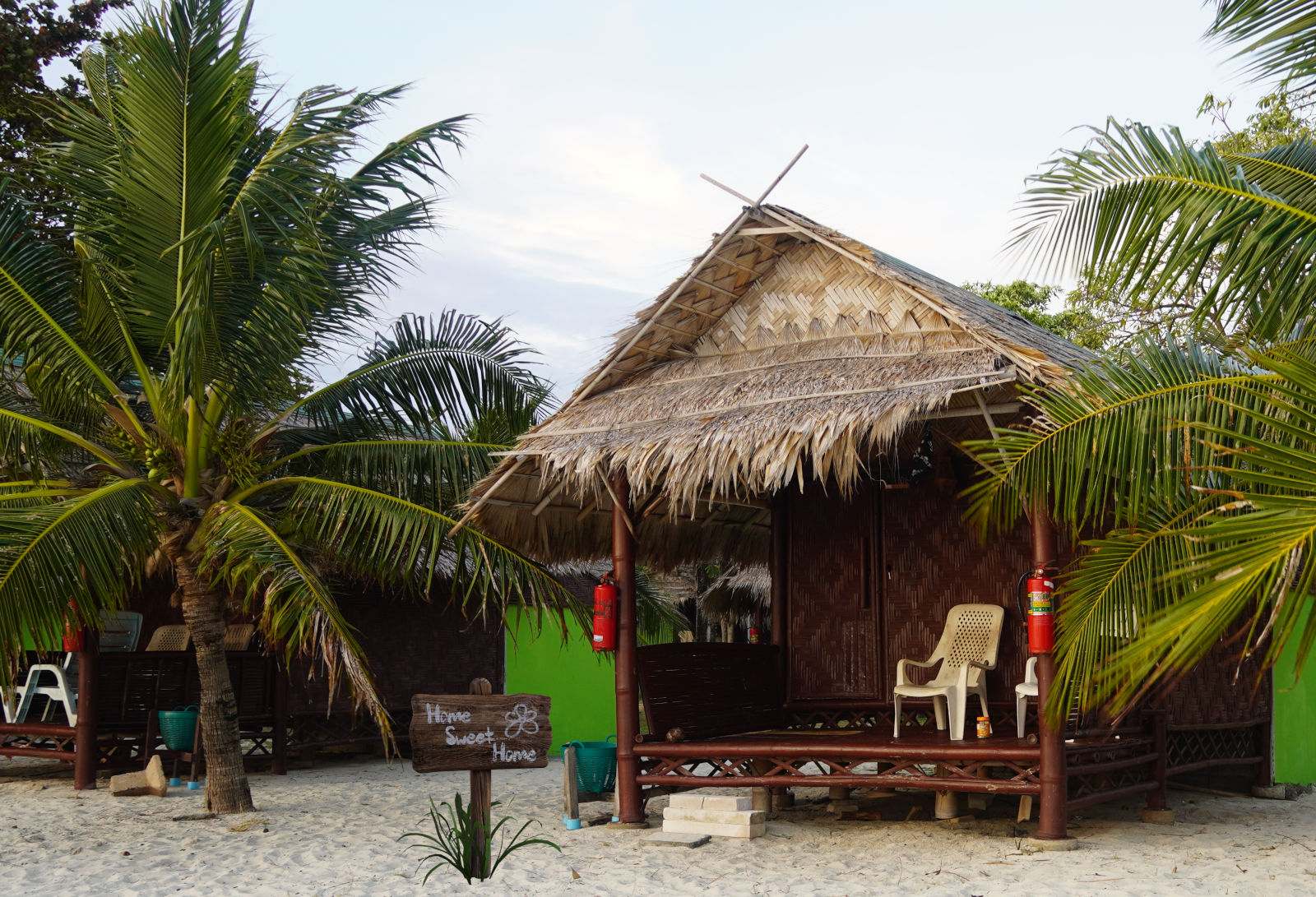 Hvis billedet ikke vises, så prøv at indlæse siden igen.