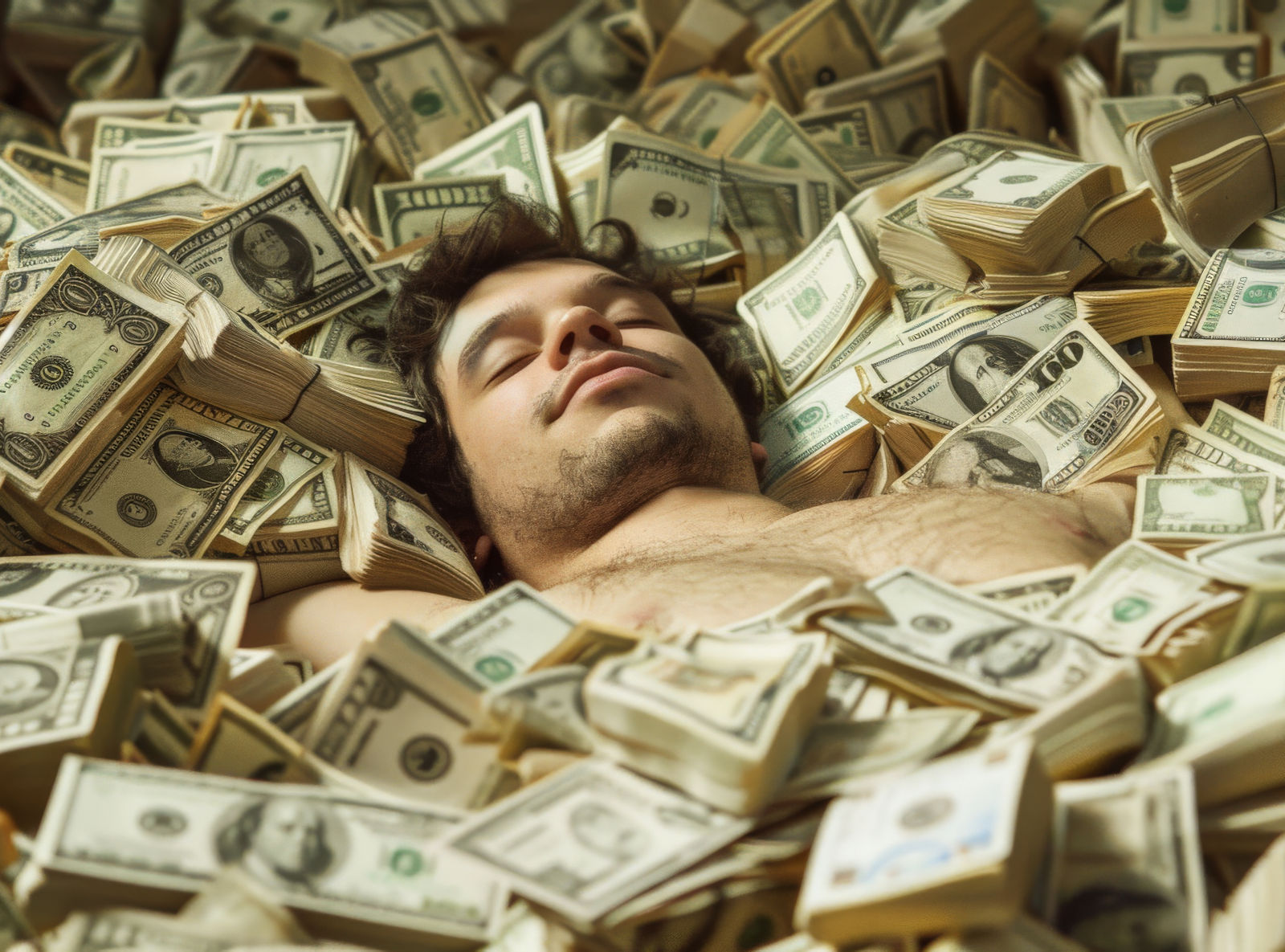 Hvis billedet ikke vises, så prøv at indlæse siden igen.