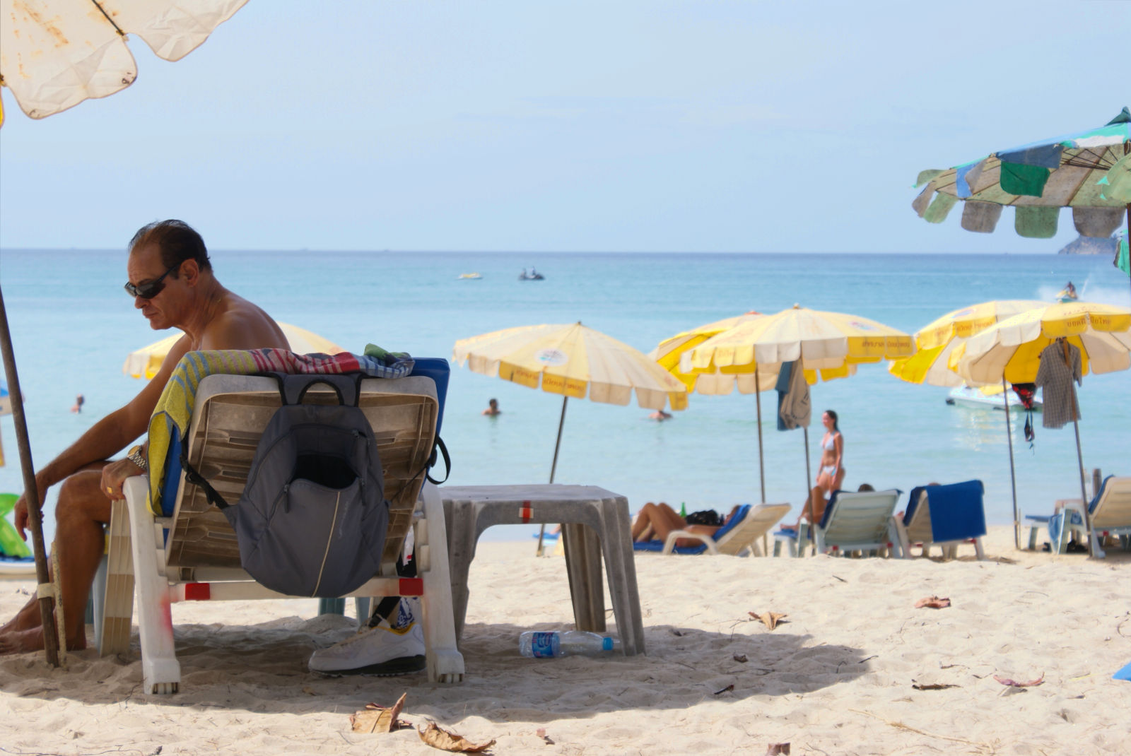 Hvis billedet ikke vises, så prøv at indlæse siden igen.