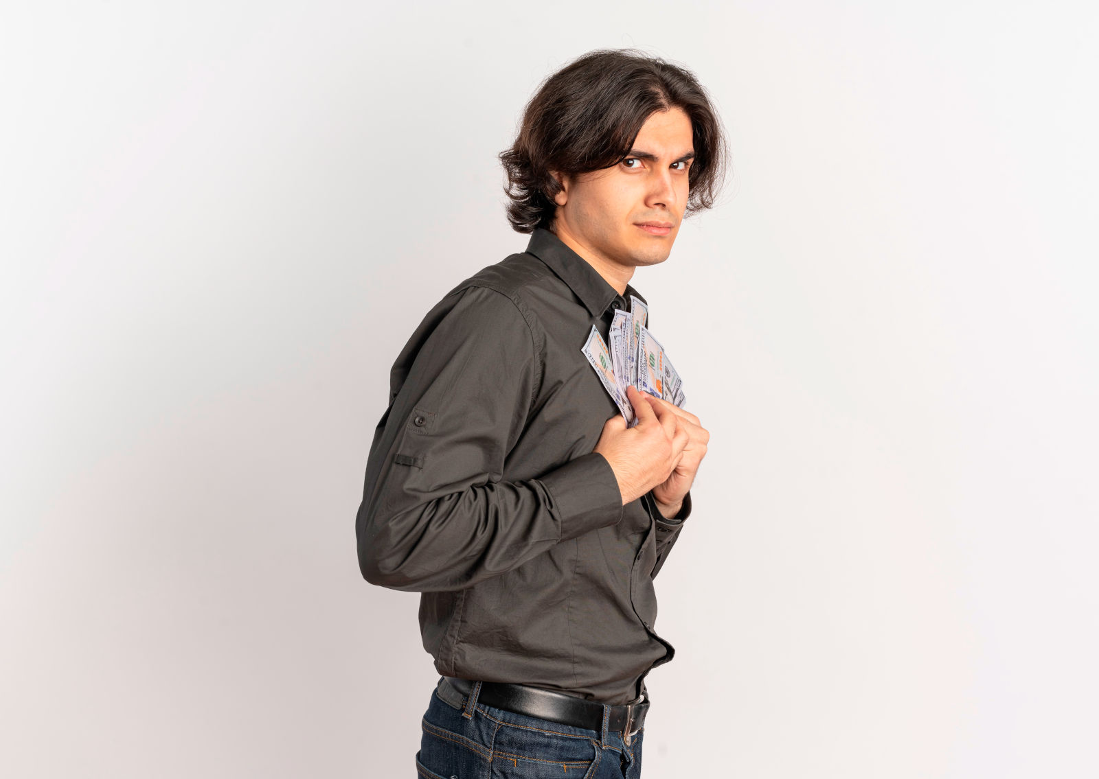 Hvis billedet ikke vises, så prøv at indlæse siden igen.