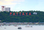 Pattaya