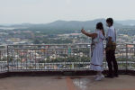 Phuket City Viewpoint
