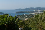 Phuket Viewpoints