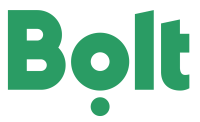 Bolt