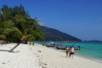 Koh Lipe
