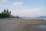 Friendship Beach
