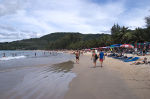 Kamala Beach