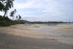 Panwa Beach