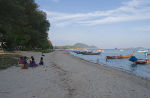 Rawai Beach