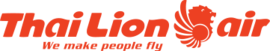 Klik for at komme til Thai Lion Airs hjemmeside. Thai Lion Air