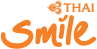 Klik for at komme til Thai Smiles hjemmeside. Thai Smile