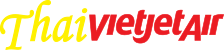 Klik for at komme til Thai Vietjet Airs hjemmeside. Thai Vietjet Air
