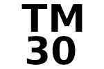 TM30