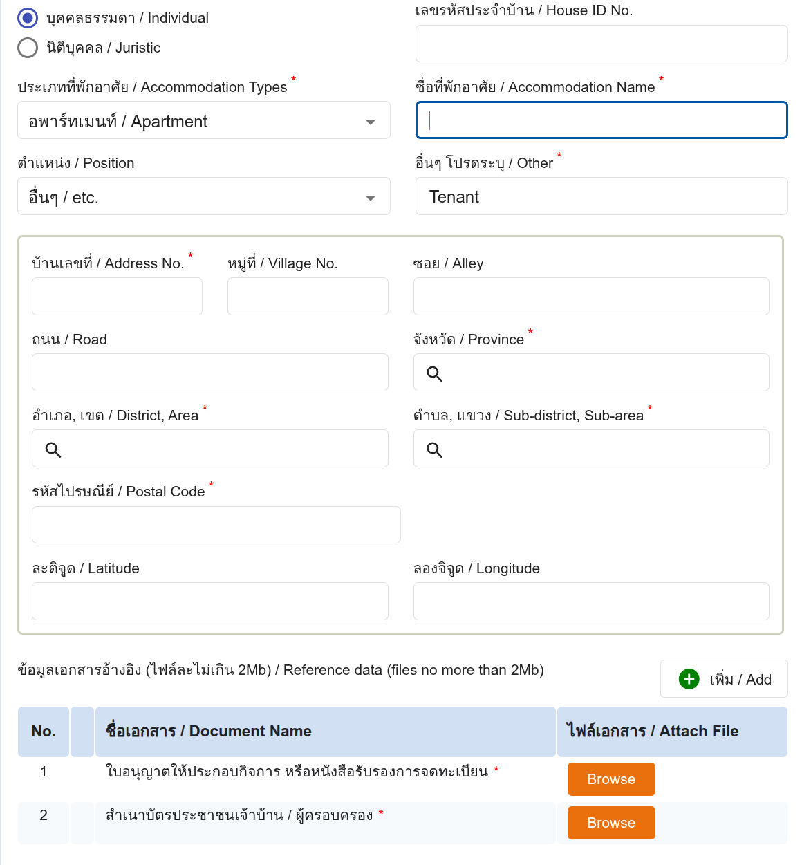 Hvis billedet ikke vises, så prøv at indlæse siden igen.